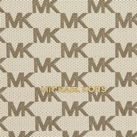 fondos de pantalla para reloj michael kors|Michael Kors wallpaper pc.